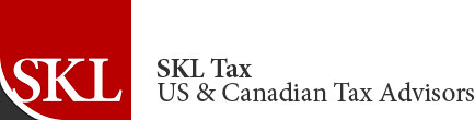 SKL Logo Masthead